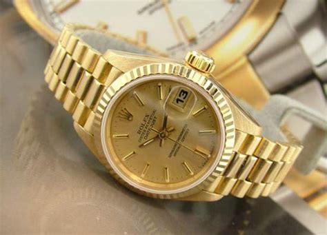 ciro rolex|pre owned rolex models.